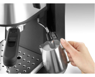 DeLonghi Ekspres automatyczny EC271.B - 1400389 - zdjęcie 5